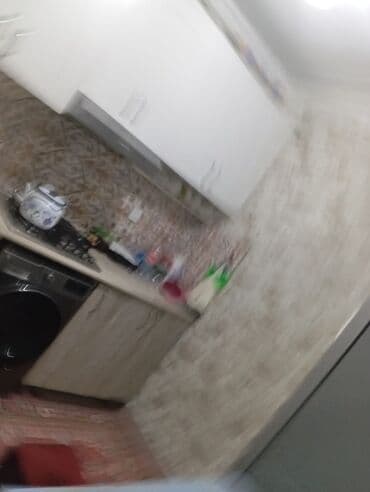 Sumqayıt şəhər, Qubadlı icra hakimiyyəti ilə üzbəüz, yola 200m yaxın lalafo.az -da Sumqayıt şəhər, Qubadlı icra hakimiyyəti ilə üzbəüz, yola 200m yaxın