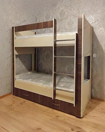 İki mərtəbəli çarpayı Eviniz üçün geniş mebel seçimi: divanlar at lalafo.az İki mərtəbəli çarpayı Eviniz üçün geniş mebel seçimi: divanlar