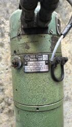 QDD fifa siqnal 3000 lalafo.az -da QDD fifa siqnal 3000