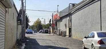 55 kv. m, 3 otaqlı, Qaz, İşıq, Su lalafo.az -da 55 kv. m, 3 otaqlı, Qaz, İşıq, Su