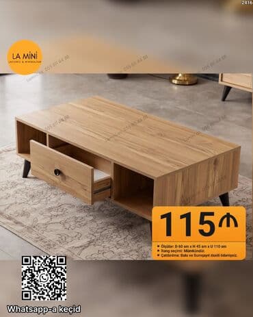 Düz masa, Açılmayan, Təkərsiz, Teksturalı laminat, Zəmanətsiz, Pulsuz quraşdırılma lalafo.az -da Düz masa, Açılmayan, Təkərsiz, Teksturalı laminat, Zəmanətsiz, Pulsuz quraşdırılma