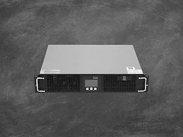 UPS POWERLINE ONLINE 3KVA rackmount Şəhər: Bakı Malın tipi: UPS lalafo.az -da UPS POWERLINE ONLINE 3KVA rackmount Şəhər: Bakı Malın tipi: UPS