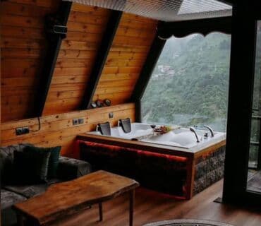 Yeni Cakuzi vanna Motorlu, Pulsuz çatdırılma lalafo.az -da Yeni Cakuzi vanna Motorlu, Pulsuz çatdırılma