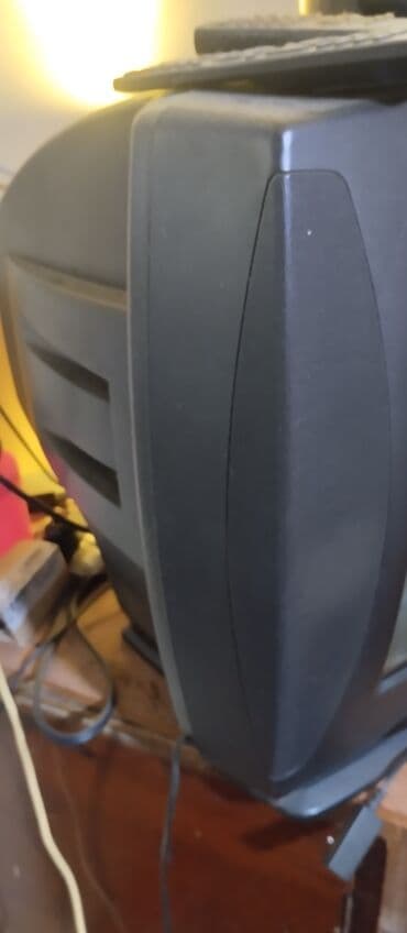 İşlənmiş Televizor Ergo Ünvandan götürmə lalafo.az -da İşlənmiş Televizor Ergo Ünvandan götürmə