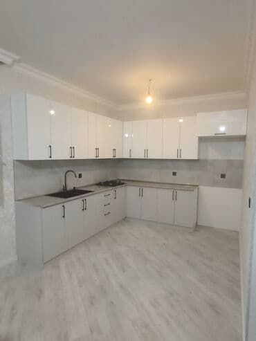 Комоды на заказ: Кухонный гарнитур на заказ, Самозакрывающие петли, Ламинат гладкий, Нет кредита, Бесплатная доставка at lalafo.az — 3 Комоды на заказ: Кухонный гарнитур на заказ, Самозакрывающие петли, Ламинат гладкий, Нет кредита, Бесплатная доставка — 3