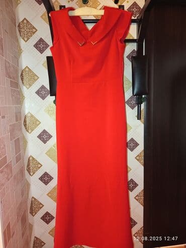 1 dəfə geyinilib.baha alınıb 30 AZN satılır lalafo.az -da 1 dəfə geyinilib.baha alınıb 30 AZN satılır