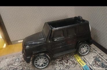 S.Esi…. Xırdalan çox yaxşı veziyetdedir baterikası tez edir muskalı lalafo.az -da S.Esi…. Xırdalan çox yaxşı veziyetdedir baterikası tez edir muskalı