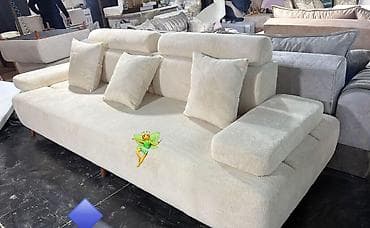 Divan, Yeni, Açılmayan, Bazasız, Vеlur parça lalafo.az -da Divan, Yeni, Açılmayan, Bazasız, Vеlur parça
