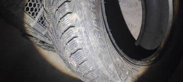 İşlənmiş Şin Belshyna 195 / 65 / R 15 lalafo.az -da İşlənmiş Şin Belshyna 195 / 65 / R 15