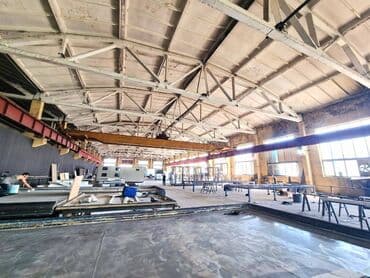 бесплатные стрижки бишкек: Təsərrüfatınızın və malınızın etibarlı saxlanması və ya istehsalat at lalafo.az — 2 бесплатные стрижки бишкек: Təsərrüfatınızın və malınızın etibarlı saxlanması və ya istehsalat — 2