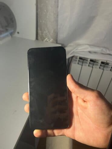 Samsung Galaxy S22, 128 GB, rəng - Qara, Barmaq izi, İki sim kartlı, Face ID lalafo.az -da Samsung Galaxy S22, 128 GB, rəng - Qara, Barmaq izi, İki sim kartlı, Face ID