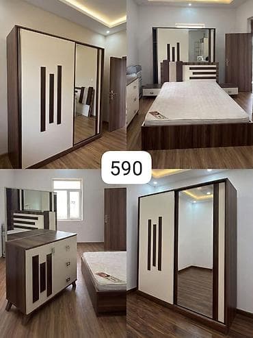 Ayla91.Yataq desti 590 manat.Catdirilma qurasdirilma odenisle.Olcu lalafo.az -da Ayla91.Yataq desti 590 manat.Catdirilma qurasdirilma odenisle.Olcu