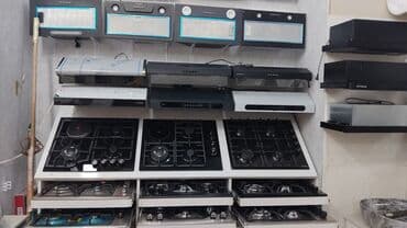 Mətbəx kranları: Üstü açıq kabina, Künc üçün lalafo.az -da — 14 Mətbəx kranları: Üstü açıq kabina, Künc üçün — 14