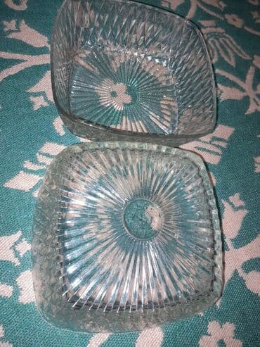 Şuse vazalar ceviirn baxin lalafo.az -da Şuse vazalar ceviirn baxin