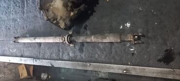 Bmv karopka Karopka ve kardan bir yerde 200 vezyeti yaxwidi wiveller lalafo.az -da Bmv karopka Karopka ve kardan bir yerde 200 vezyeti yaxwidi wiveller