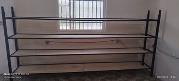 Vtrinler satilir magaza baglanir deye ozum yigdirmisam qalin profil lalafo.az -da — 1 Vtrinler satilir magaza baglanir deye ozum yigdirmisam qalin profil — 1