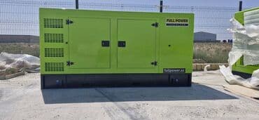 Fullpover generatorlarmız keyfiyyətilə və qabaqcıl funksiyalarilə lalafo.az -da Fullpover generatorlarmız keyfiyyətilə və qabaqcıl funksiyalarilə