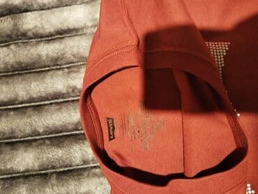 Köynək, Qız üçün, 10 - 12 yaş lalafo.az -da Köynək, Qız üçün, 10 - 12 yaş