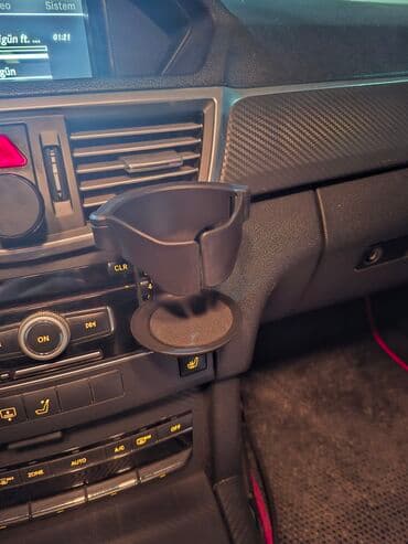 Stəkan qabı satılır.Qiyməti 5 manat lalafo.az -da Stəkan qabı satılır.Qiyməti 5 manat