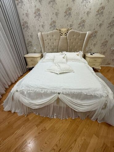 Gelin Home markasıdır Türkiyeden alınıb bahalı qiymete üstü fransız lalafo.az -da Gelin Home markasıdır Türkiyeden alınıb bahalı qiymete üstü fransız