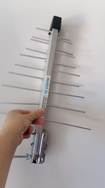 Antena yalniz azerbaycan kanallarini tutur lalafo.az -da Antena yalniz azerbaycan kanallarini tutur