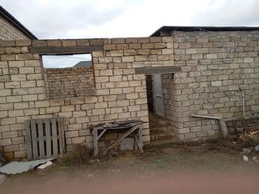 İşığı su qaz var yarım tikili Unvan savalan - Material: yerli lalafo.az -da İşığı su qaz var yarım tikili Unvan savalan - Material: yerli