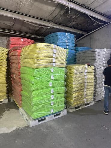 Hovuzlar: Tatamilerin topdan ve perekende satşı ölçüsü 1/1 qalınlıq 2.5 qiymet lalafo.az -da — 7 Hovuzlar: Tatamilerin topdan ve perekende satşı ölçüsü 1/1 qalınlıq 2.5 qiymet — 7