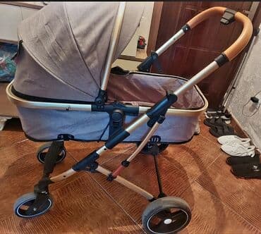 Araba yaxsi vrziyyetde unvan H Aslanov lalafo.az -da Araba yaxsi vrziyyetde unvan H Aslanov