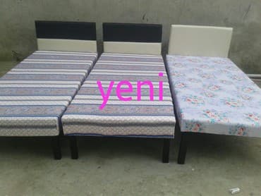 Carpayi teze tam mohkem 0-dan taxtadan hazirlanir hazirlari var 1 lalafo.az -da Carpayi teze tam mohkem 0-dan taxtadan hazirlanir hazirlari var 1