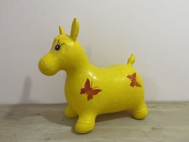 Şar Uzunqulaq . Uşaqların oppanmaq üçün oyuncağı . Qalın matrealdı lalafo.az -da Şar Uzunqulaq . Uşaqların oppanmaq üçün oyuncağı . Qalın matrealdı