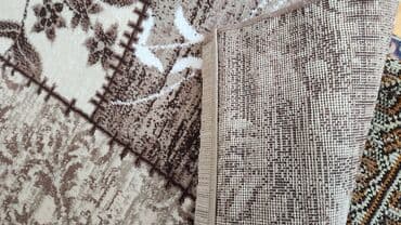 Xalça Azərbaycan, Kredit yoxdur lalafo.az -da Xalça Azərbaycan, Kredit yoxdur