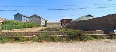 5 sot, Kənd təsərrüfatı, Mülkiyyətçi, Kupça (Çıxarış) lalafo.az -da 5 sot, Kənd təsərrüfatı, Mülkiyyətçi, Kupça (Çıxarış)