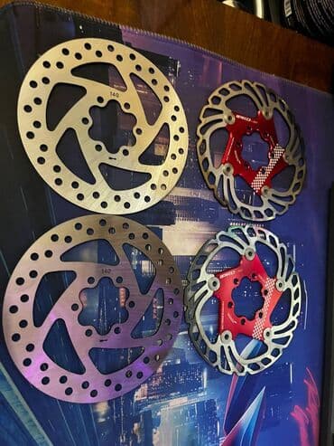 Yeni Elektrik samokat 10", ≤ 250 Vt, > 45 km/s lalafo.az -da Yeni Elektrik samokat 10", ≤ 250 Vt, > 45 km/s