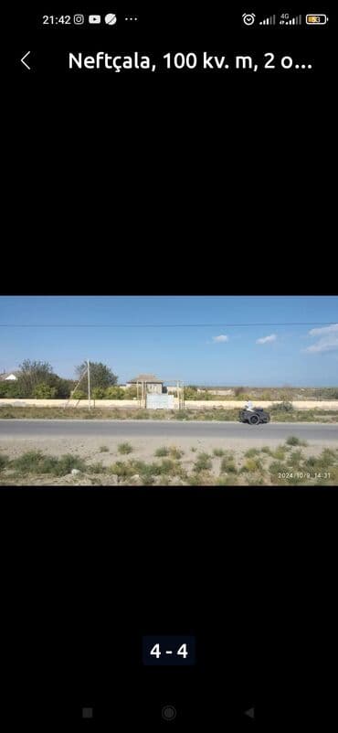 2 otaqlı, 100 kv. m, Kredit yoxdur, Təmirsiz lalafo.az -da 2 otaqlı, 100 kv. m, Kredit yoxdur, Təmirsiz