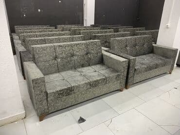 Divan, Açılmayan, Bazasız, Parça lalafo.az -da Divan, Açılmayan, Bazasız, Parça