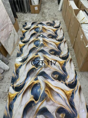 daraq panel: Hamam ucun kafel evezi mermer paneller . Suvaqin ustunden kafelin lalafo.az -da — 7 daraq panel: Hamam ucun kafel evezi mermer paneller . Suvaqin ustunden kafelin — 7