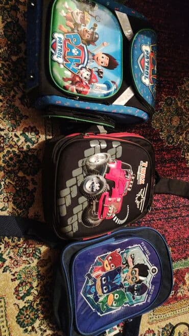 Güzgü Döşəmə üstü, Dairə lalafo.az -da Güzgü Döşəmə üstü, Dairə