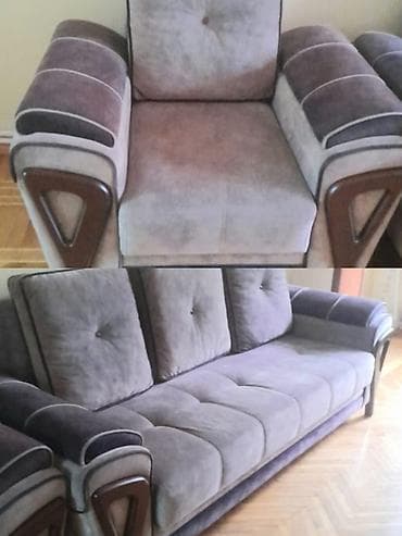 Klassik divan, Kreslo lalafo.az -da Klassik divan, Kreslo