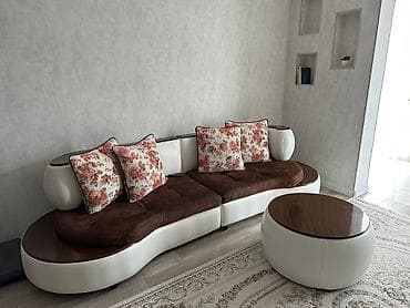 Künc divan lalafo.az -da Künc divan