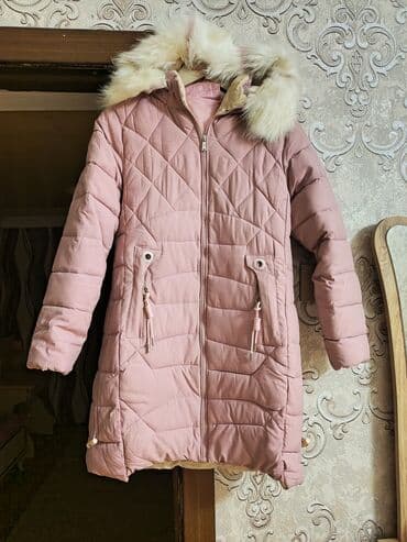 Mexx, M lalafo.az -da Mexx, M