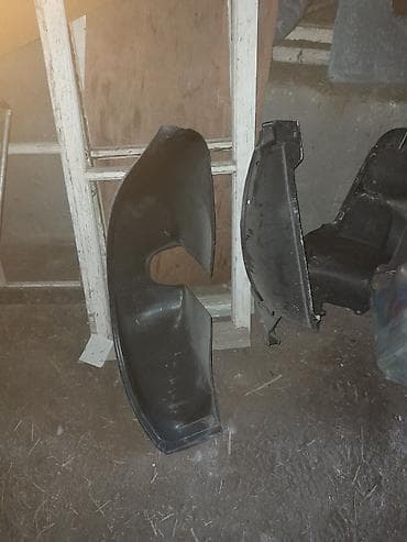 Salam vaz 21099 2115 ucun krilo alti lalafo.az -da Salam vaz 21099 2115 ucun krilo alti