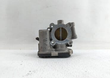 Дроссельные заслонки: Chevrolet cruz drosel qapagi at lalafo.az — 1 Дроссельные заслонки: Chevrolet cruz drosel qapagi — 1