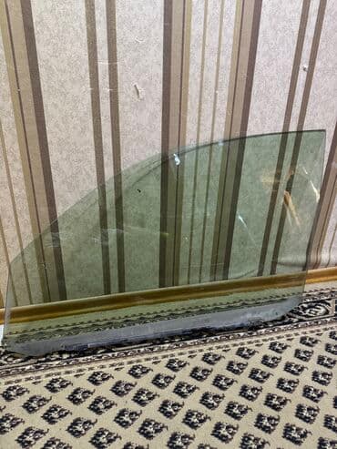 Ön sol, Lexus lx570, 2014 il, Ödənişli çatdırılma, Rayonlara çatdırılma, Ünvandan götürmə lalafo.az -da Ön sol, Lexus lx570, 2014 il, Ödənişli çatdırılma, Rayonlara çatdırılma, Ünvandan götürmə