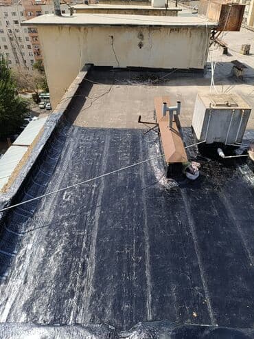 монолитный поликарбонат бишкек: Tol Ustası – Dam & Fasad İşləri 🔹 Uzun illərin təcrübəsi 🔹 Hər at lalafo.az — 6 монолитный поликарбонат бишкек: Tol Ustası – Dam & Fasad İşləri 🔹 Uzun illərin təcrübəsi 🔹 Hər — 6