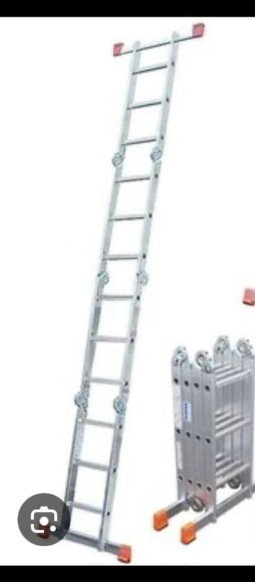 Декоративные панели для стен: Bir neçə məhsul təklif olunur: 1) RAGGIE SVC-1500VA gərginlik at lalafo.az — 3 Декоративные панели для стен: Bir neçə məhsul təklif olunur: 1) RAGGIE SVC-1500VA gərginlik — 3