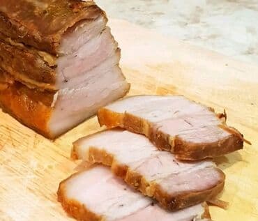 Соления: Принимаем заказы грузинских товаров на воскресенье, 16 ноября at lalafo.az — 10 Соления: Принимаем заказы грузинских товаров на воскресенье, 16 ноября — 10