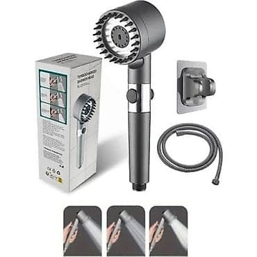 Duç başlığı masaj version glo-0913 Qiyməti 10 azn Globex – yüzlərlə lalafo.az -da Duç başlığı masaj version glo-0913 Qiyməti 10 azn Globex – yüzlərlə