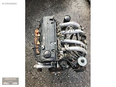 102 mator satılır her bir detalı var matora aid lalafo.az -da 102 mator satılır her bir detalı var matora aid