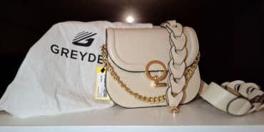 Çiyin çantası lalafo.az -da Çiyin çantası