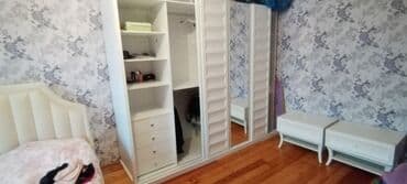 İkinəfərlik çarpayı lalafo.az -da İkinəfərlik çarpayı